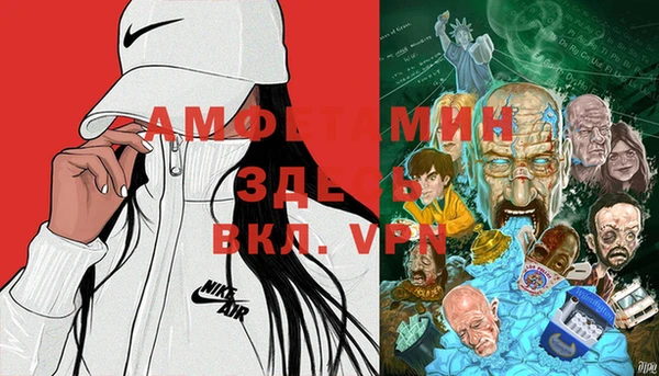 мдпв Лабытнанги