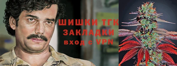 прущая мука Ладушкин